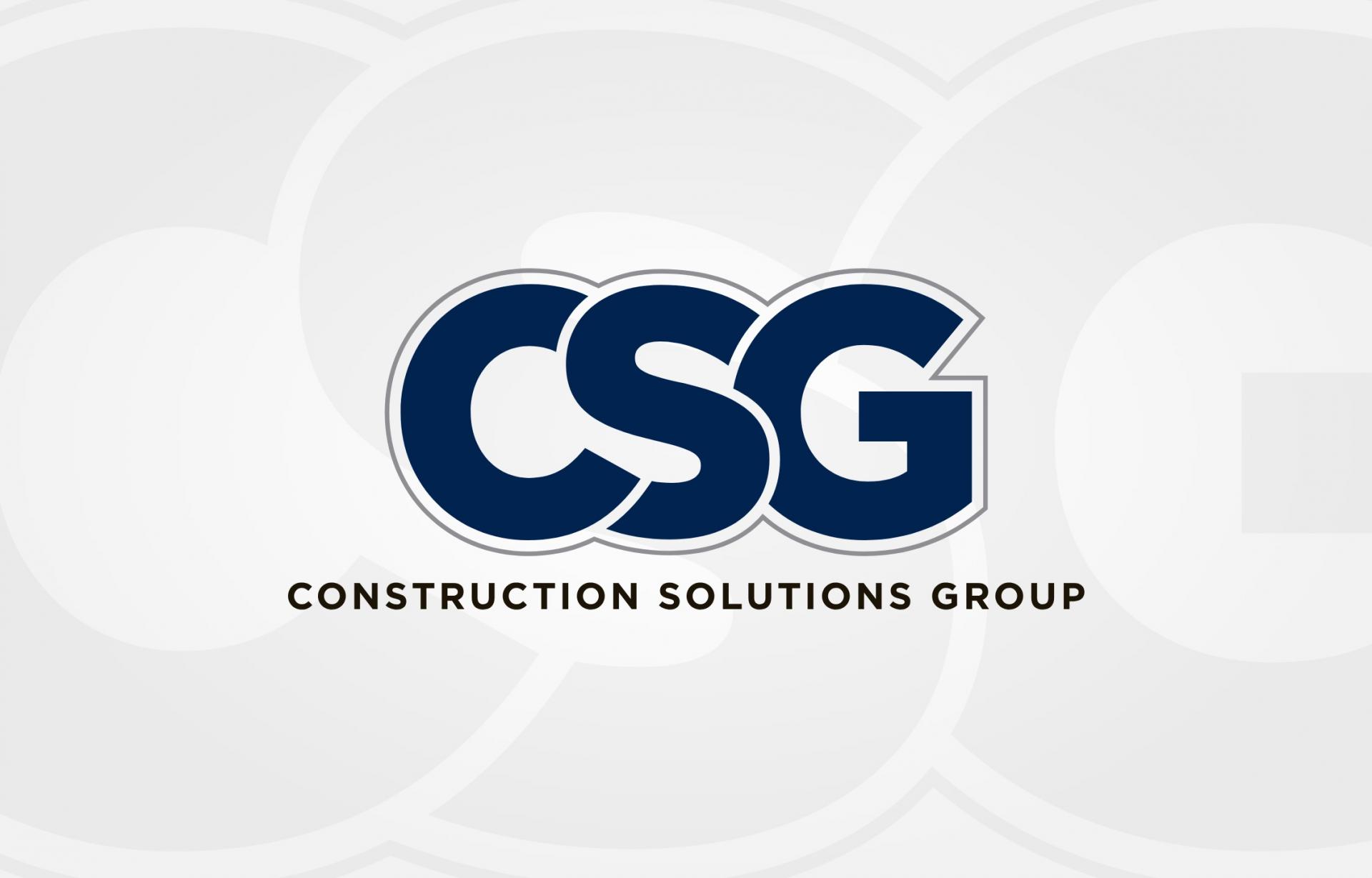 Csg   Logo